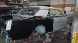 200103 66 Ford Mutang (4).JPG